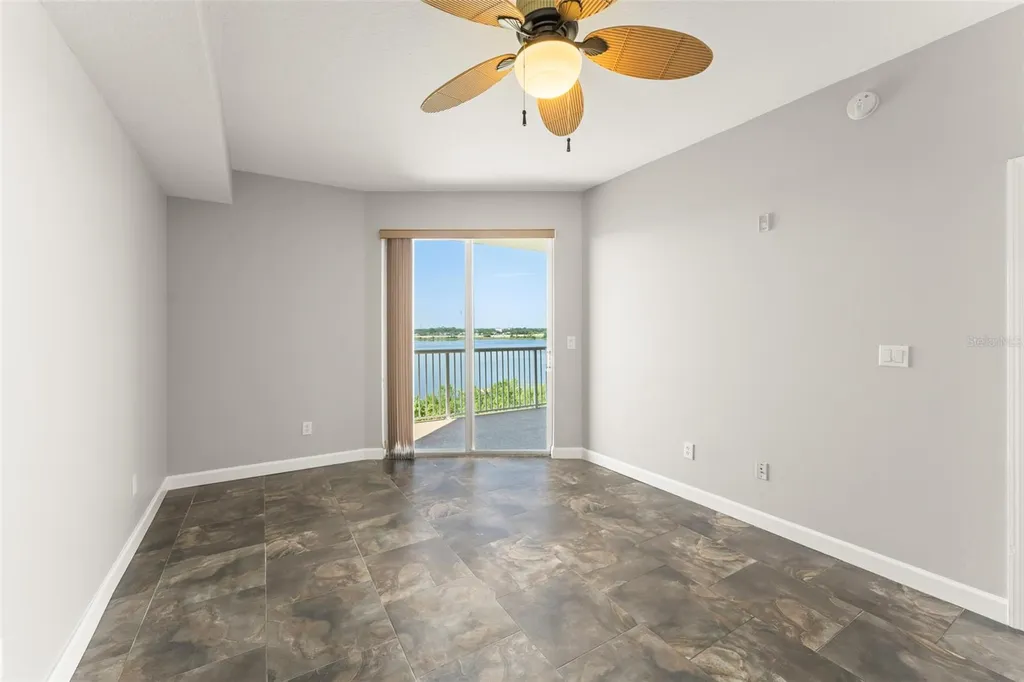 6312 Buford Street Orlando FL 32835