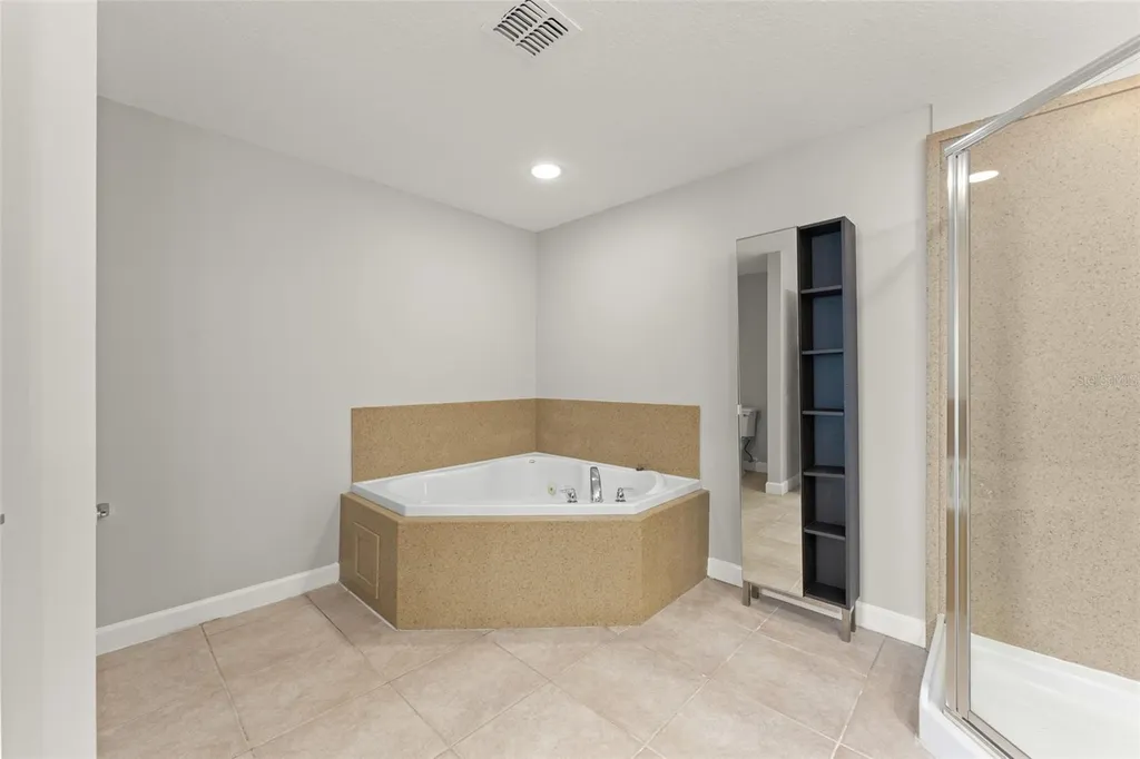6312 Buford Street Orlando FL 32835