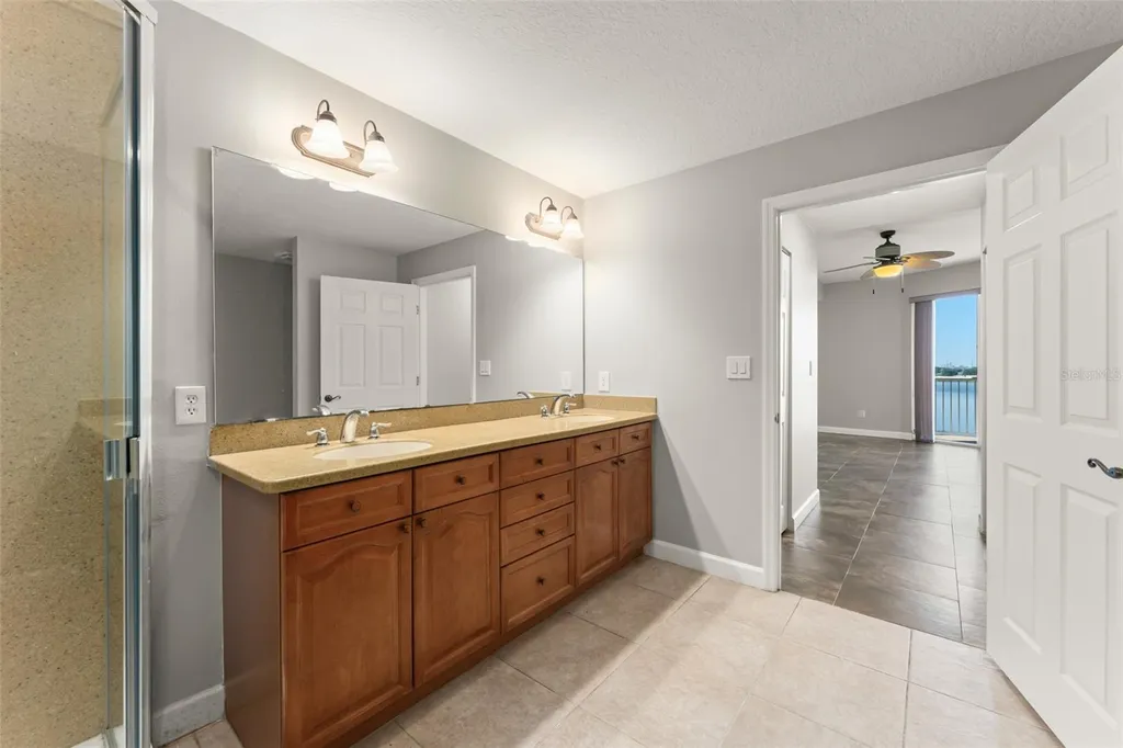 6312 Buford Street Orlando FL 32835
