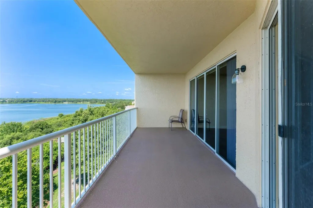6312 Buford Street Orlando FL 32835