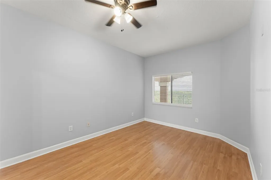 6312 Buford Street Orlando FL 32835