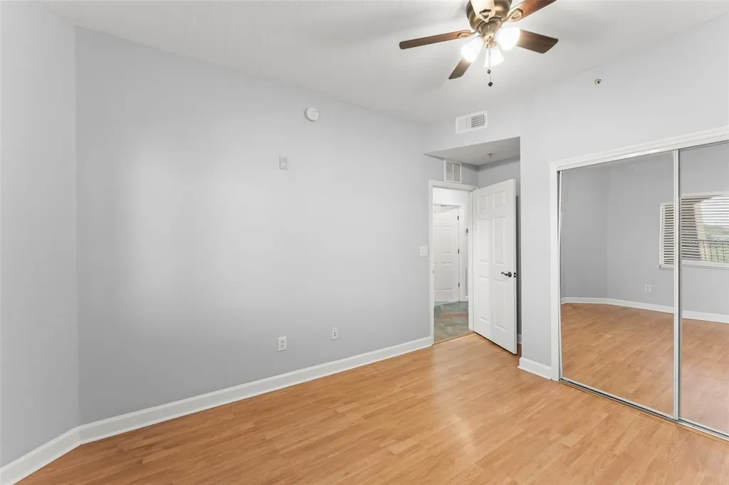 6312 Buford Street Orlando FL 32835