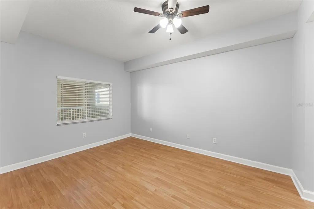 6312 Buford Street Orlando FL 32835