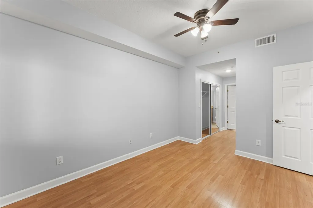 6312 Buford Street Orlando FL 32835