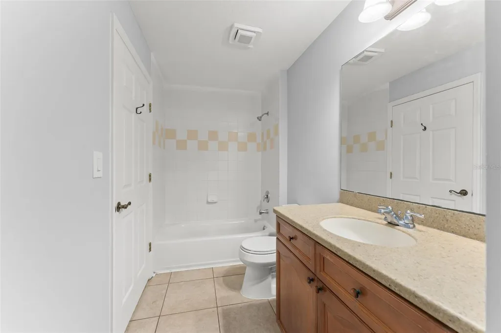 6312 Buford Street Orlando FL 32835
