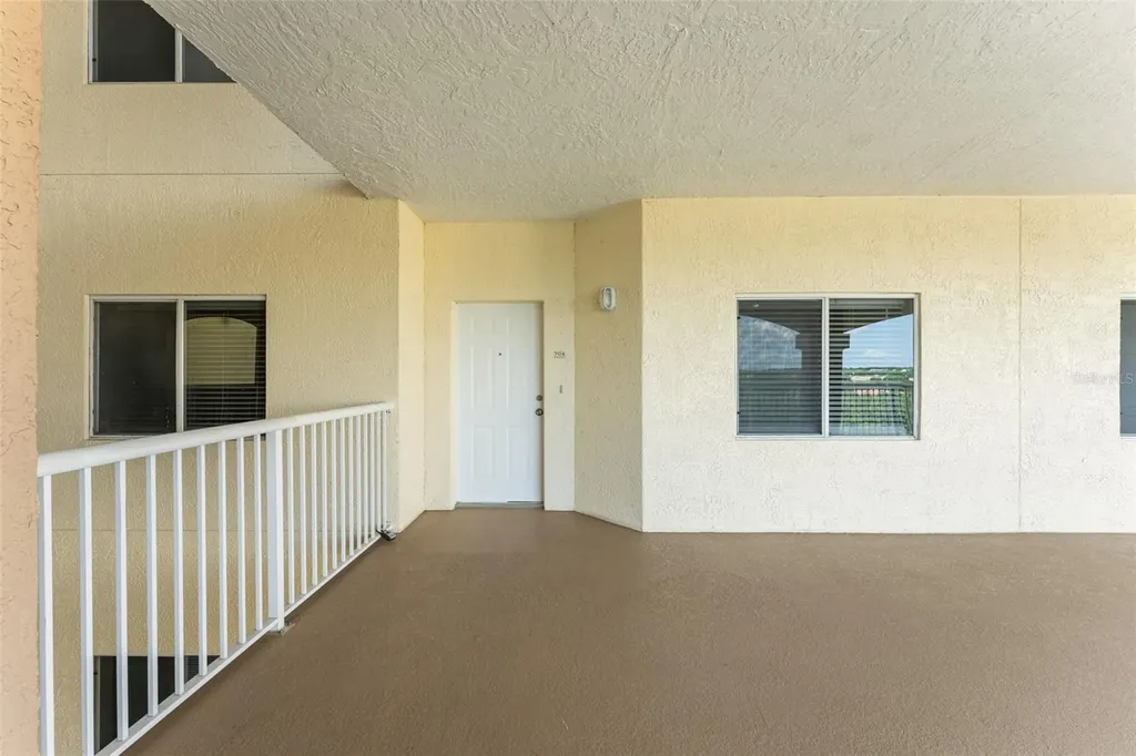 6312 Buford Street Orlando FL 32835