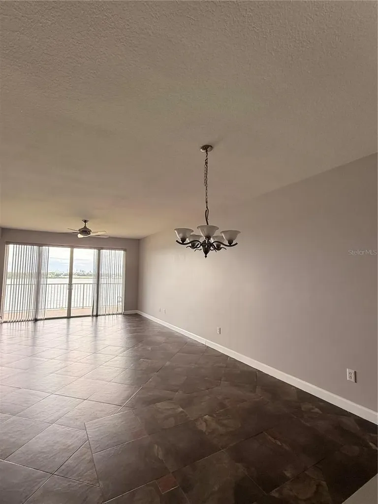 6312 Buford Street Orlando FL 32835