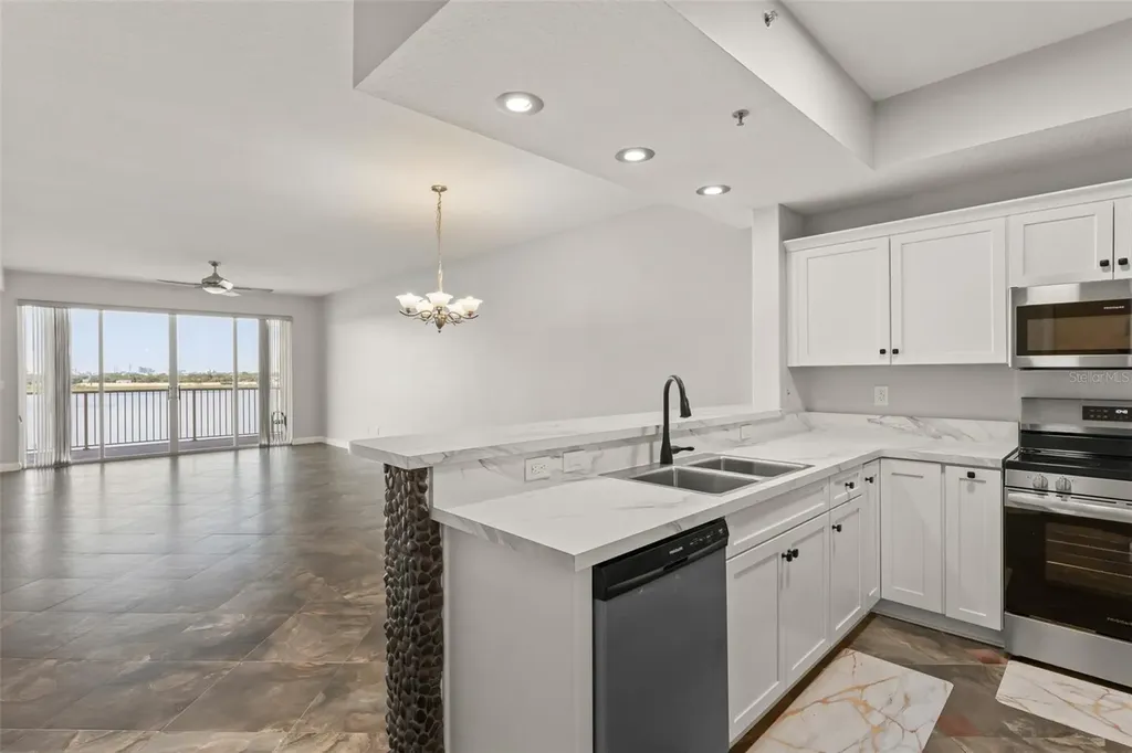 6312 Buford Street Orlando FL 32835
