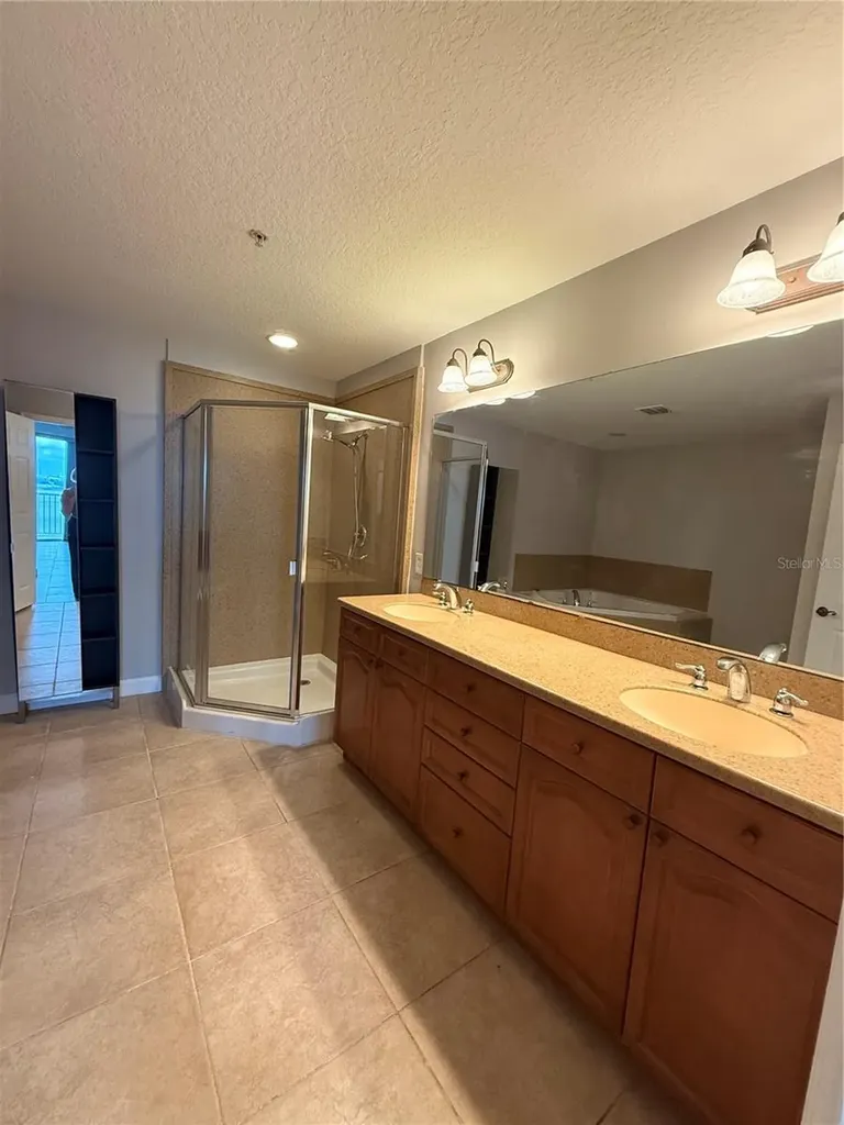6312 Buford Street Orlando FL 32835