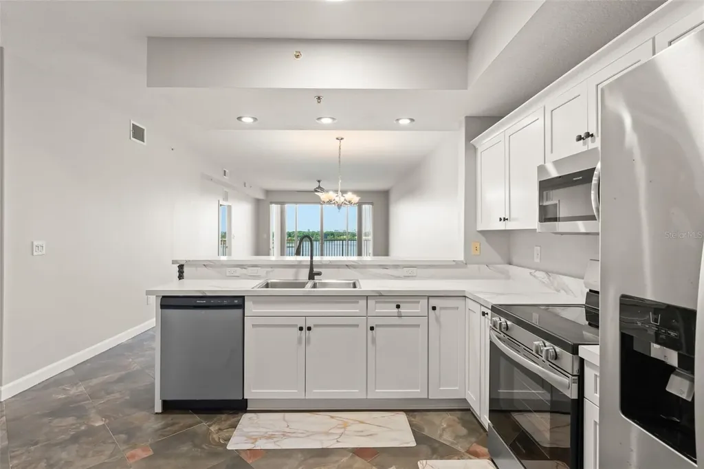 6312 Buford Street Orlando FL 32835