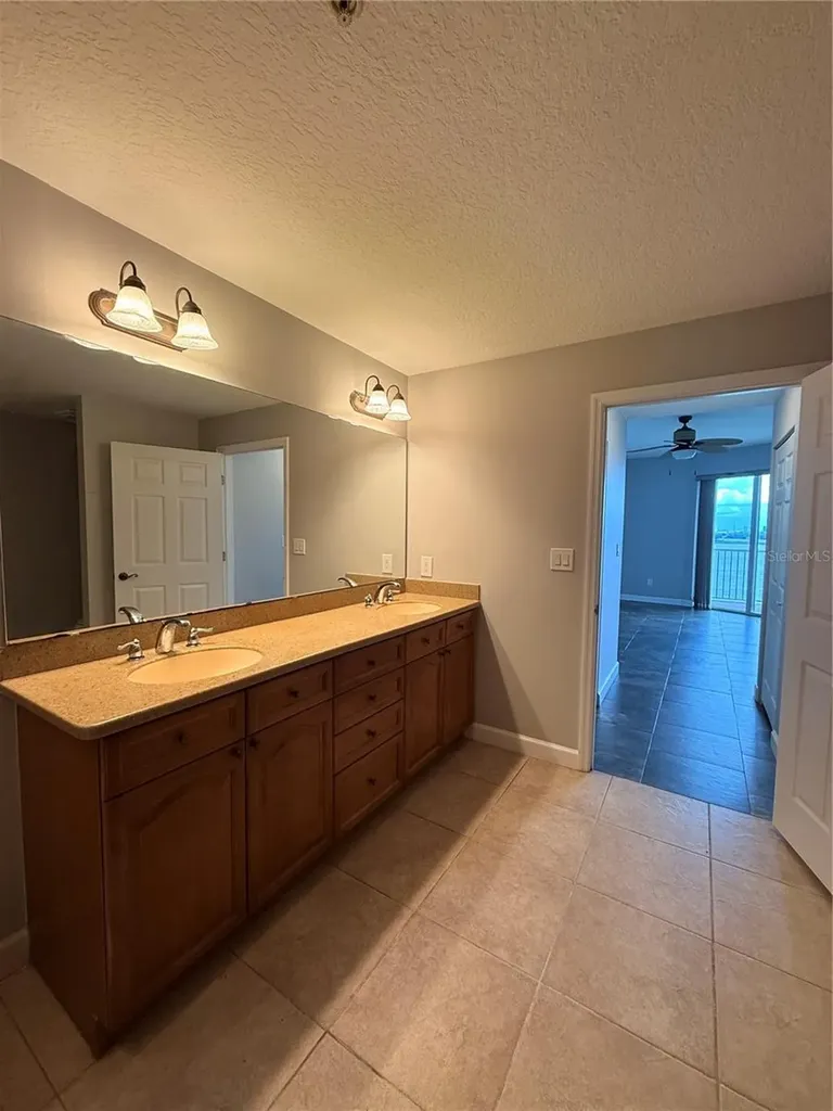 6312 Buford Street Orlando FL 32835