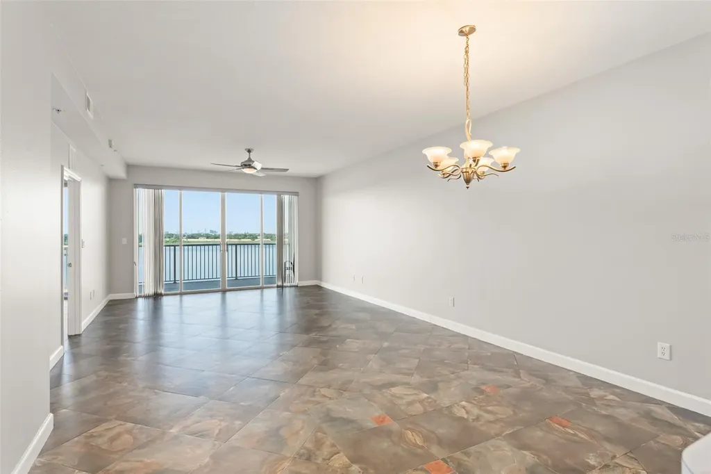 6312 Buford Street Orlando FL 32835