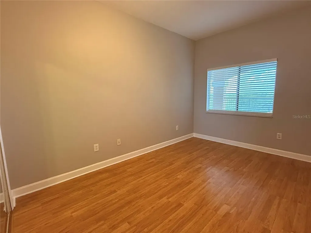 6312 Buford Street Orlando FL 32835