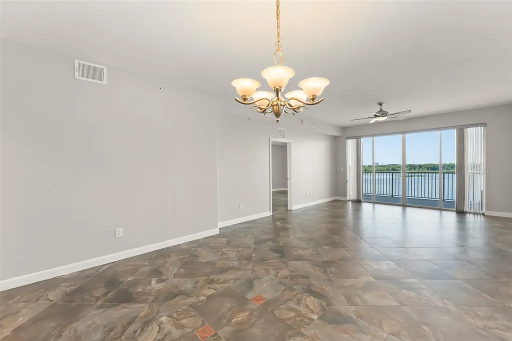 6312 Buford Street Orlando FL 32835