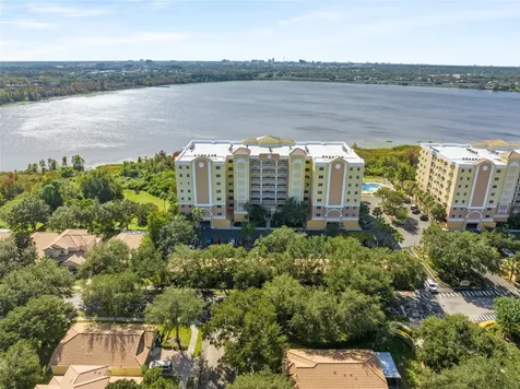 6312 Buford Street Orlando FL 32835