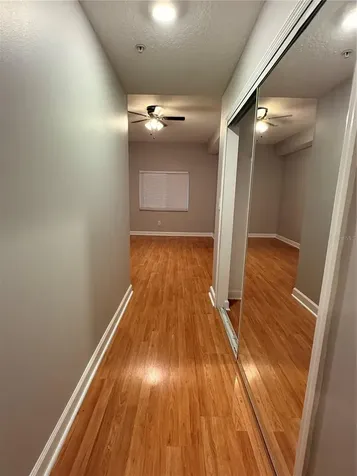 6312 Buford Street Orlando FL 32835