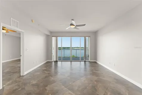 6312 Buford Street Orlando FL 32835