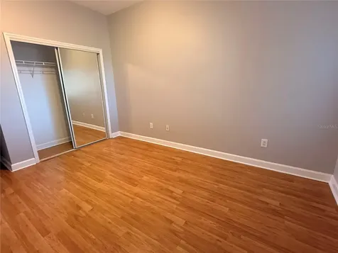 6312 Buford Street Orlando FL 32835