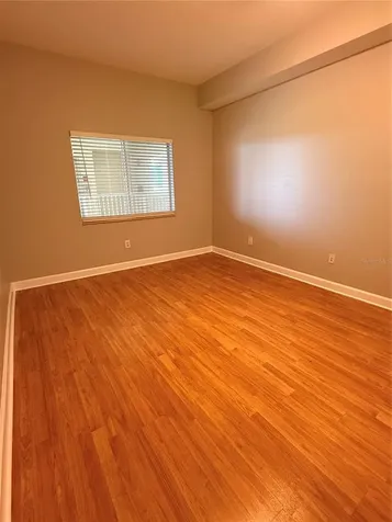 6312 Buford Street Orlando FL 32835