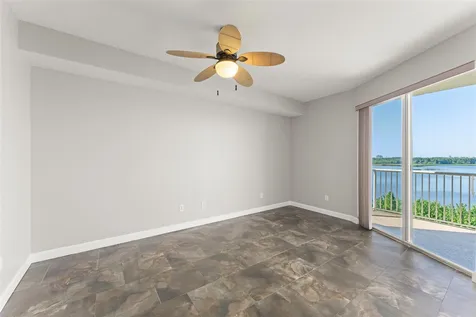 6312 Buford Street Orlando FL 32835