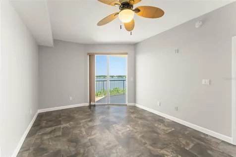 6312 Buford Street Orlando FL 32835