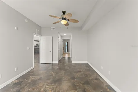 6312 Buford Street Orlando FL 32835