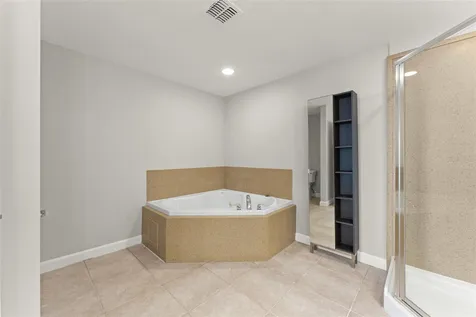 6312 Buford Street Orlando FL 32835