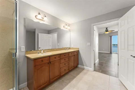 6312 Buford Street Orlando FL 32835