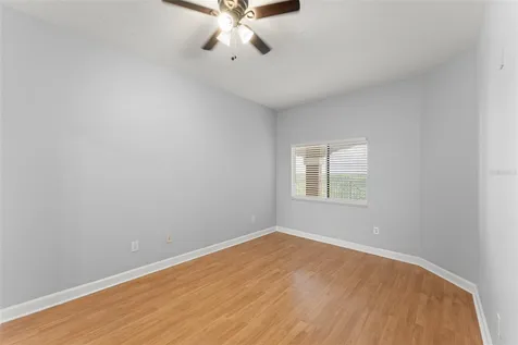 6312 Buford Street Orlando FL 32835
