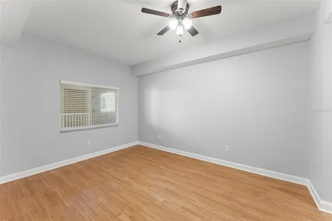 6312 Buford Street Orlando FL 32835