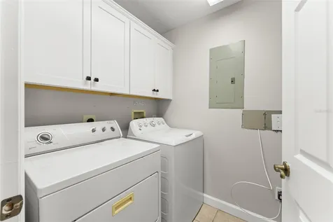 6312 Buford Street Orlando FL 32835