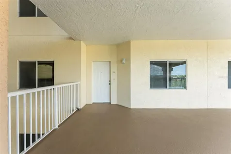 6312 Buford Street Orlando FL 32835