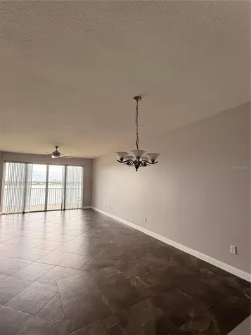 6312 Buford Street Orlando FL 32835