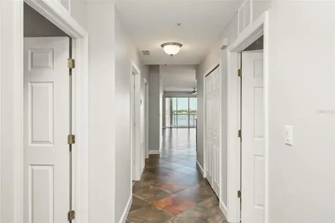6312 Buford Street Orlando FL 32835