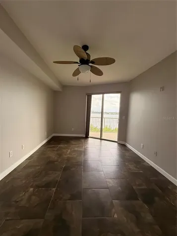 6312 Buford Street Orlando FL 32835