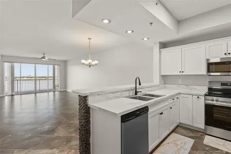 6312 Buford Street Orlando FL 32835