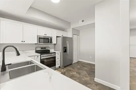 6312 Buford Street Orlando FL 32835