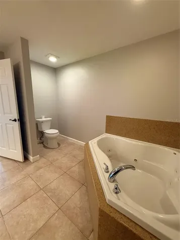 6312 Buford Street Orlando FL 32835