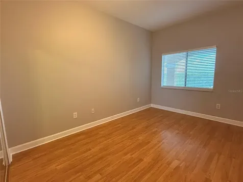 6312 Buford Street Orlando FL 32835