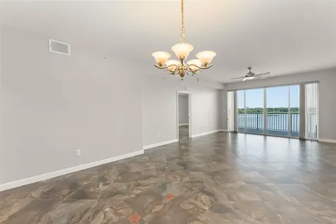 6312 Buford Street Orlando FL 32835