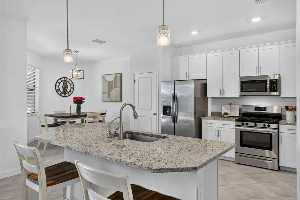 4881 Seafoam Trail Bradenton FL 34211