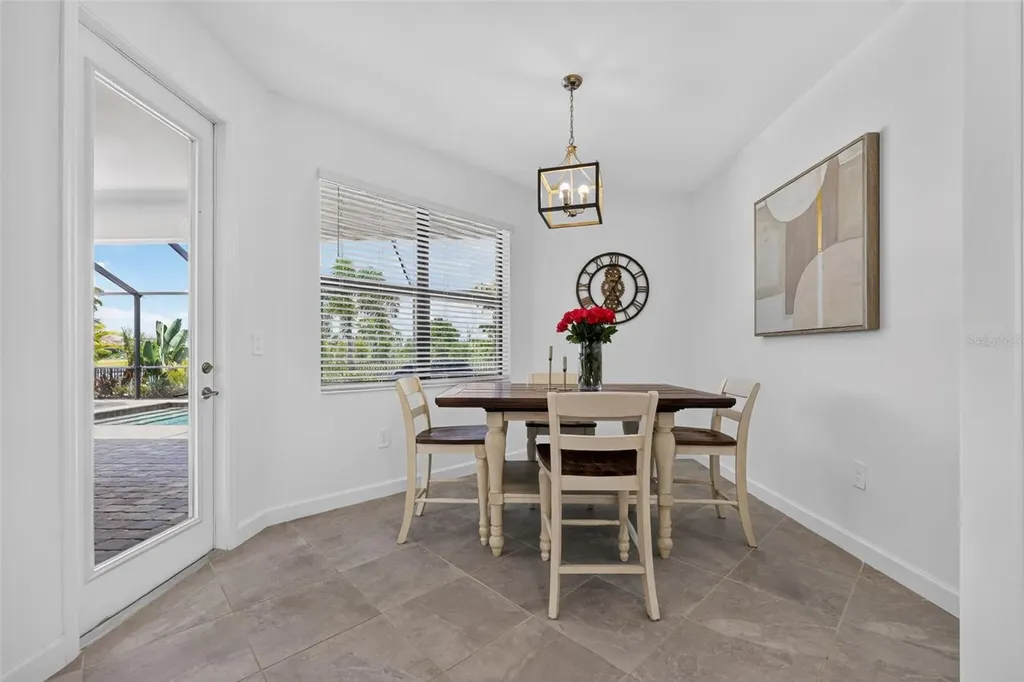 4881 Seafoam Trail Bradenton FL 34211