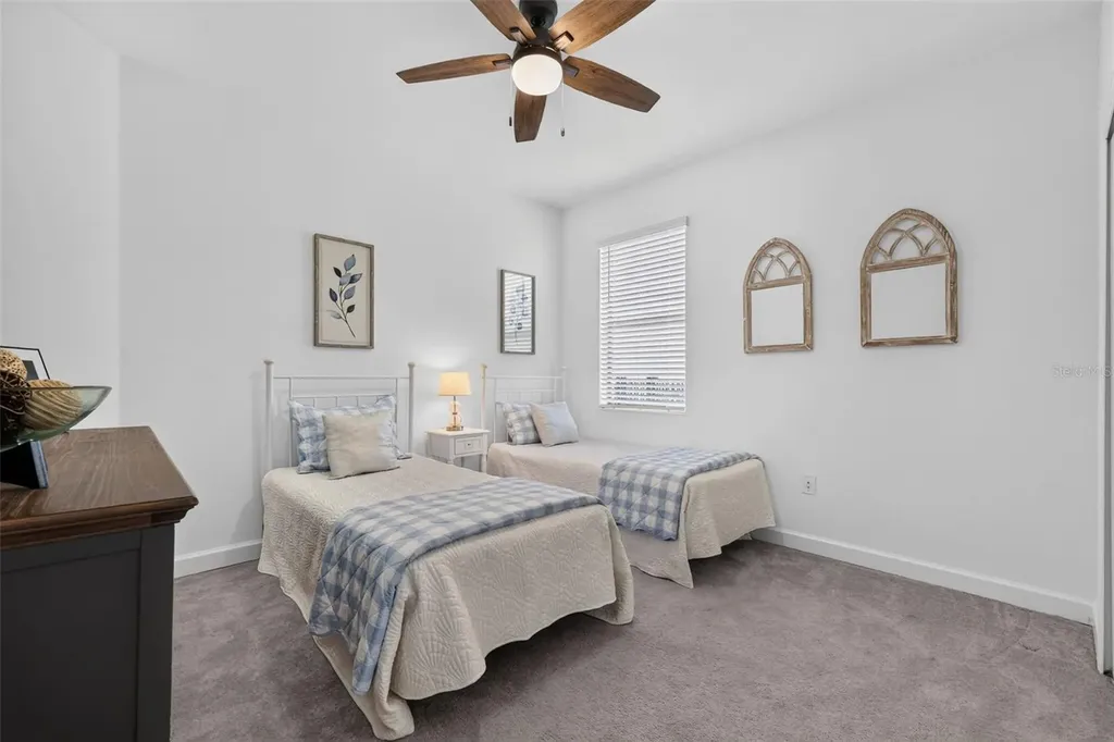4881 Seafoam Trail Bradenton FL 34211