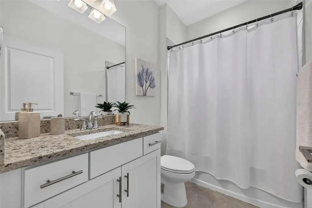 4881 Seafoam Trail Bradenton FL 34211