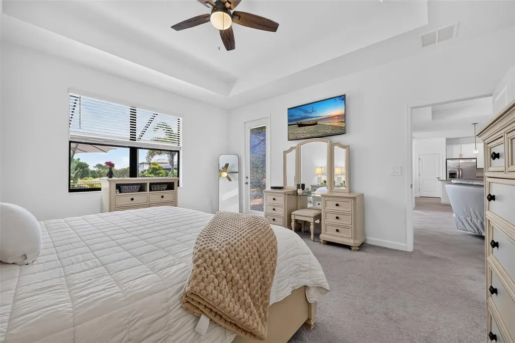 4881 Seafoam Trail Bradenton FL 34211