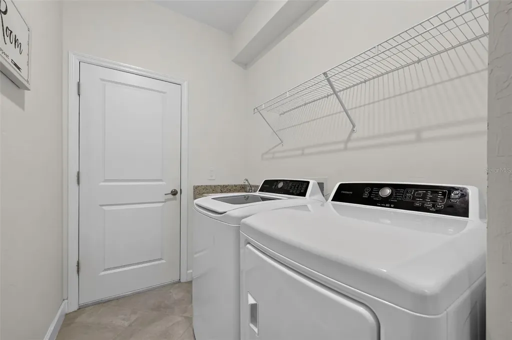 4881 Seafoam Trail Bradenton FL 34211