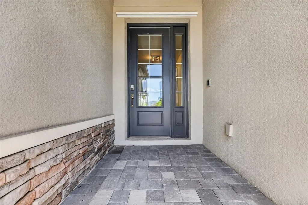 4881 Seafoam Trail Bradenton FL 34211