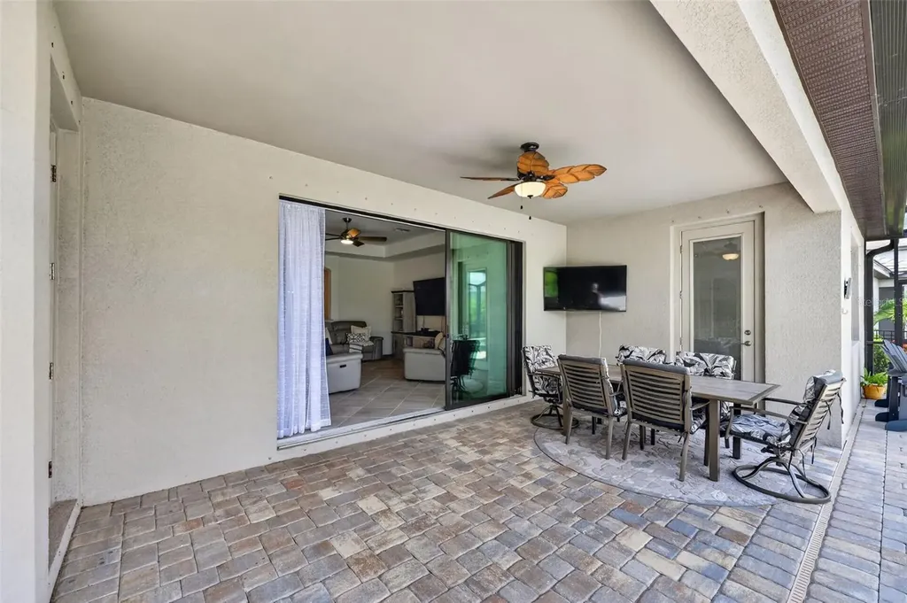 4881 Seafoam Trail Bradenton FL 34211
