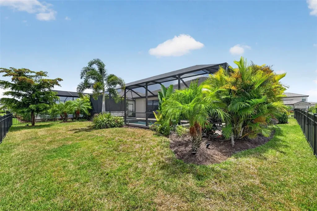 4881 Seafoam Trail Bradenton FL 34211