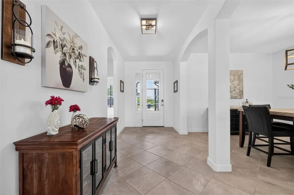 4881 Seafoam Trail Bradenton FL 34211